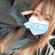 ヒメ日記 2025/08/31 02:27 投稿 桜(さくら) CLUBせがわ