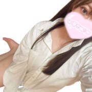 ヒメ日記 2025/09/16 01:17 投稿 桜(さくら) CLUBせがわ