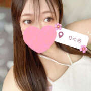 ヒメ日記 2025/10/05 21:56 投稿 桜(さくら) CLUBせがわ