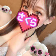 ヒメ日記 2025/10/09 19:23 投稿 桜(さくら) CLUBせがわ