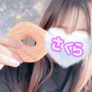 ヒメ日記 2025/10/17 12:25 投稿 桜(さくら) CLUBせがわ