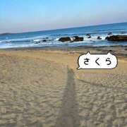 ヒメ日記 2025/10/18 15:13 投稿 桜(さくら) CLUBせがわ