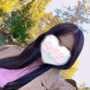 ヒメ日記 2025/10/19 20:16 投稿 桜(さくら) CLUBせがわ