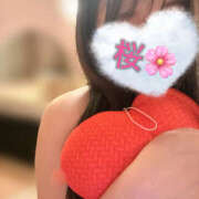 ヒメ日記 2026/02/02 14:29 投稿 桜(さくら) CLUBせがわ