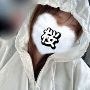 ヒメ日記 2026/02/27 14:43 投稿 桜(さくら) CLUBせがわ