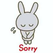 ヒメ日記 2024/12/27 15:57 投稿 愛莉 バッドカンパニー水戸