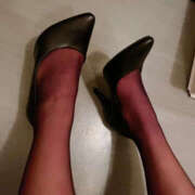 ヒメ日記 2025/01/11 16:47 投稿 愛莉 バッドカンパニー水戸