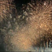 ヒメ日記 2025/09/26 17:52 投稿 愛莉 バッドカンパニー水戸