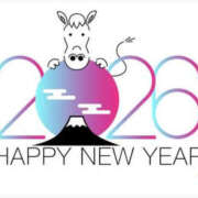 ヒメ日記 2026/01/09 00:11 投稿 愛莉 バッドカンパニー水戸