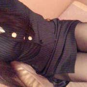 愛莉 フリー バッドカンパニー水戸