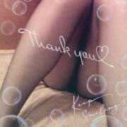 愛莉 おはよー！ バッドカンパニー水戸