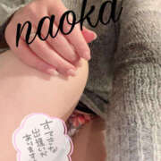 ヒメ日記 2024/12/30 07:30 投稿 なおか 奥鉄オクテツ東京店（デリヘル市場）