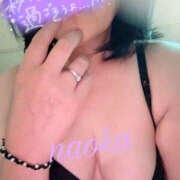 なおか なおか♡ご無沙汰してます 奥鉄オクテツ東京店（デリヘル市場）