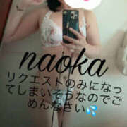 なおか なおか♡♡♡ 奥鉄オクテツ東京店（デリヘル市場）
