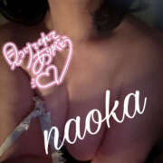 なおか なおか♡ご無沙汰してます 奥鉄オクテツ東京店（デリヘル市場）