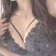 ヒメ日記 2024/12/15 16:12 投稿 かんな シークレットサービス