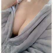 ヒメ日記 2025/02/06 18:36 投稿 かんな シークレットサービス