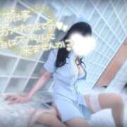 ヒメ日記 2025/02/18 18:07 投稿 かんな シークレットサービス