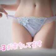 ヒメ日記 2025/03/13 00:33 投稿 かんな シークレットサービス