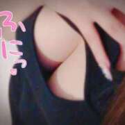 ヒメ日記 2025/04/24 18:49 投稿 かんな シークレットサービス