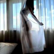 ヒメ日記 2025/05/09 21:20 投稿 かんな シークレットサービス