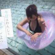 ヒメ日記 2025/07/10 19:54 投稿 かんな シークレットサービス