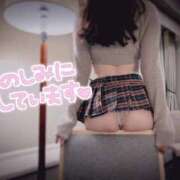 ヒメ日記 2025/08/07 18:07 投稿 かんな シークレットサービス