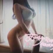 ヒメ日記 2025/09/24 02:24 投稿 かんな シークレットサービス