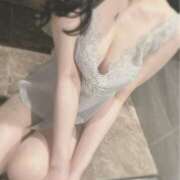 ヒメ日記 2025/10/09 12:18 投稿 かんな シークレットサービス