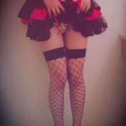 ヒメ日記 2025/10/28 23:49 投稿 かんな シークレットサービス