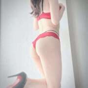 ヒメ日記 2025/11/22 15:48 投稿 かんな シークレットサービス