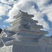 ヒメ日記 2026/02/08 17:33 投稿 かんな シークレットサービス