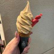 ヒメ日記 2026/02/10 17:18 投稿 かんな シークレットサービス