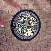 ヒメ日記 2026/04/04 16:33 投稿 かんな シークレットサービス