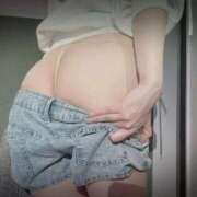 かんな 紐すぎる…🩵 シークレットサービス