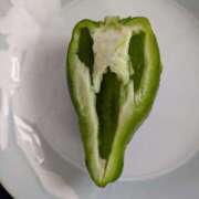 ヒメ日記 2025/04/16 18:05 投稿 オレンジ　プレイボーイ出勤 プレイボーイ　アゲハ