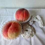 オレンジ　プレイボーイ出勤 桃は美味しい プレイボーイ　アゲハ