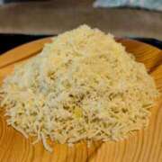 オレンジ　プレイボーイ出勤 栗のいえ プレイボーイ　アゲハ