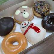 ヒメ日記 2025/12/22 12:06 投稿 オレンジ　プレイボーイ出勤 プレイボーイ　アゲハ