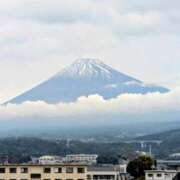 ヒメ日記 2026/01/01 17:36 投稿 オレンジ　プレイボーイ出勤 プレイボーイ　アゲハ