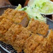 ヒメ日記 2026/02/02 10:59 投稿 オレンジ　プレイボーイ出勤 プレイボーイ　アゲハ