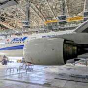 ヒメ日記 2026/03/14 22:40 投稿 オレンジ　プレイボーイ出勤 プレイボーイ　アゲハ