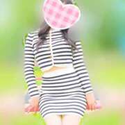 ヒメ日記 2025/07/20 12:02 投稿 ルナ秘書 秘書の品格 クラブアッシュ ヴァリエ