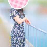 ヒメ日記 2025/08/06 00:21 投稿 ルナ秘書 秘書の品格 クラブアッシュ ヴァリエ