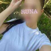 ヒメ日記 2025/08/15 13:58 投稿 ルナ秘書 秘書の品格 クラブアッシュ ヴァリエ