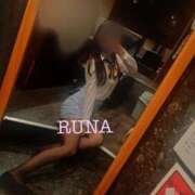 ヒメ日記 2025/08/22 10:58 投稿 ルナ秘書 秘書の品格 クラブアッシュ ヴァリエ