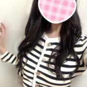 ヒメ日記 2025/09/05 17:26 投稿 ルナ秘書 秘書の品格 クラブアッシュ ヴァリエ