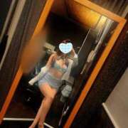 ヒメ日記 2025/09/14 00:58 投稿 ルナ秘書 秘書の品格 クラブアッシュ ヴァリエ