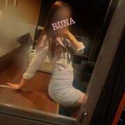 ヒメ日記 2025/09/18 17:43 投稿 ルナ秘書 秘書の品格 クラブアッシュ ヴァリエ