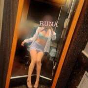 ヒメ日記 2025/09/23 14:11 投稿 ルナ秘書 秘書の品格 クラブアッシュ ヴァリエ